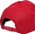 Kapele bejzbolli 47 Brand MLB New York Yankees B-MVPSP17WBP-RD, e rregullueshme, e kuqe