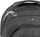 Çantë shpine për laptop Natec Merino 15.6" e zezë