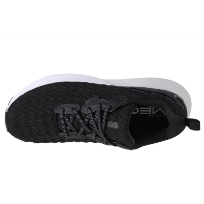 Atlete për burra Under Armor Hovr Mega 3 Clone