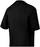 Bluzë për femra Under Armour, 623419-6201876