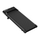 DeerRun Q2 Urban Treadmill Elektrik (I zi)