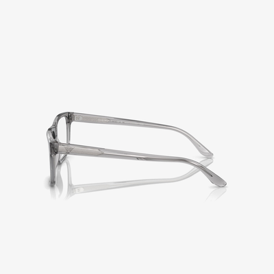 Emporio Armani EA3218 5075 55