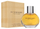 Parfum Burberry Burberry For Woman 