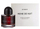 Ekstrakt parfumi Byredo Reine De Nuit,