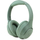 Kufje Wireless Buxton BHP 8700 GREEN BT – Bluetooth 5.3, Ngjyrë e Gjelbër