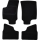 Shtroje Tepih Opel Astra G 1998-2004 Opl55