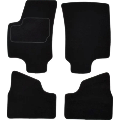 Shtroje Tepih Opel Astra G 1998-2004 Opl55
