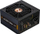 Burim energjie Zalman GigaMax ZM650-GVII ATX, 650W