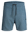 Shortse Jack & Jones, të kaltra S