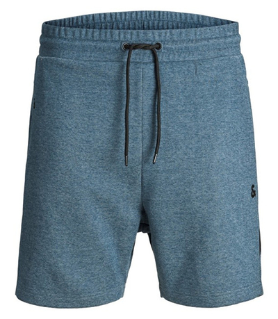 Shortse Jack & Jones, të kaltra S
