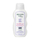 Losion për trup për bebe Weleda Derma 3in1 Moisturizing Lotion, 200 ml