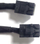 Set kabllo dhe pllakë bazë Intel MiniSAS HD CYPCBLHDHDXXX1