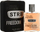 Eau de Toilette STR8 Freedom 100 ml