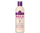 Shampo për flokë Aussie Mega 300 ml , woman