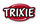 Qafore për qen Trixie Premium FlexMesh, rrjetë që merr frymë, me shirita pasqyrues, e zezë
