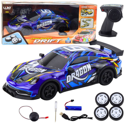 Product Picture
