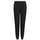 Pantallona dres adidas All Szn Fleece Pants Jr HN8415, për fëmijë, të zeza