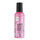 Shkumë për flokë Matrix 165 ml