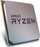 Procesor AMD Ryzen 5 5600G, 6 bërthama, 3.9 GHz, AM4