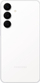 Telefoni Samsung Galaxy S25 FE, 6.7", 4900mAh, i gjelbër