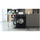 Rrobalarese Hotpoint Ariston Nlcd945Bsaeun