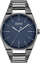 Orë dore Hugo Boss Black Magnitude 1513567