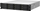 Сервер QNAP TS-h1887XU-RP-E2336-32G