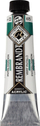 Bojë akrilike Talens Rembrandt 675, 40ml, Phthalo Green, jeshile