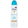 Deodorant Dove, 150 ml