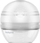 Kolektor qumështi gjiri BabyOno Milk Me 1400, 60 ml, silikon, transparent
