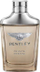 Парфемска вода Bentley Infinite Intense, 100 ml