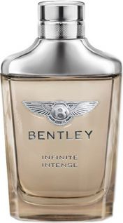 Парфемска вода Bentley Infinite Intense, 100 ml