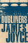 Dubliners - James Joyce