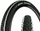 Gomë biçiklete Schwalbe Rapid Rob K-Guard, 26" 57-559, MTB, e zezë