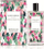Parfum Berdoues Guaria Morada Eau de Parfum, 100ml, spray, për femra