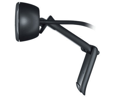 Ueb kamerë Logitech C270 HD
