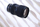 Lente Tamron 28-75mm F/2.8 Di III VXD G2 për Sony E-Mount