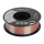 Filament 3D Creality CR PLA Silk, 1.75mm, 1kg, rainbow
