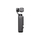 DJI Osmo Pocket 3