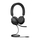 Kufje Jabra Evolve2 40 SE, wired USB-C, të zeza