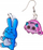 Set loje kreative Fun Factory Anime Bake Sets, motive japoneze, për fëmijë, shumëngjyrësh