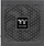 Burim energjie Thermaltake Toughpower GF A3 PS-TPD-0650FNFAGE-H ATX 3.0, 650W