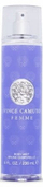 Spraj trupi Vince Camuto Femme, body mist, 236 ml, lejla