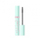Maskarë për qerpikë Lovely Lash Mania, 8 ml