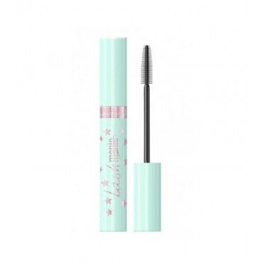 Maskarë për qerpikë Lovely Lash Mania, 8 ml