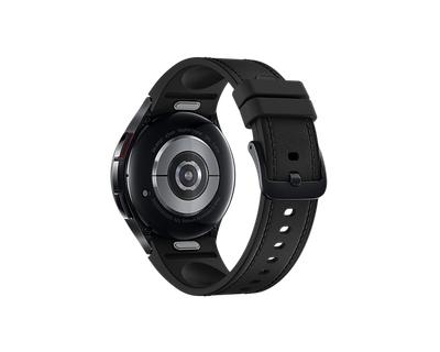 Orë Samsung Galaxy Watch 6 Classic , 43mm BT, grafit