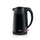 Ngrohese Uji Bosch Twk3P423