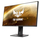 Monitor gaming Asus VG279QM, 27", Full HD, 280Hz, i zi
