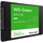 SSD i brendshëm Western Digital WD Green WDS240G3G0A, 240GB, SATA III 2.5", deri 545 MB/s