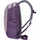 Shpinore urbane Deuter Giga 28L, për laptop 15", lejla